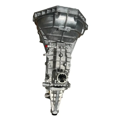 Transmision Ford 5 Velocidades F150 Lobo 4.6 L Nueva 4x2