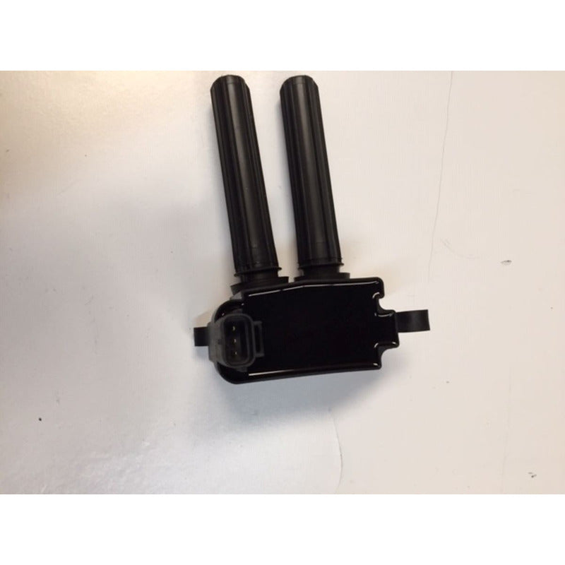 Bobina De Encendido Dodge Charger  5.7 Hemi Nueva Mopar