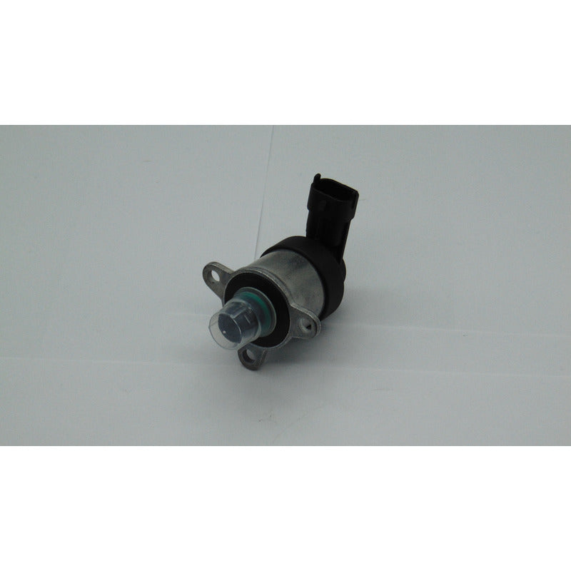 Valvula Presion Combustible Chevrolet Duramaxx 6.6 Original