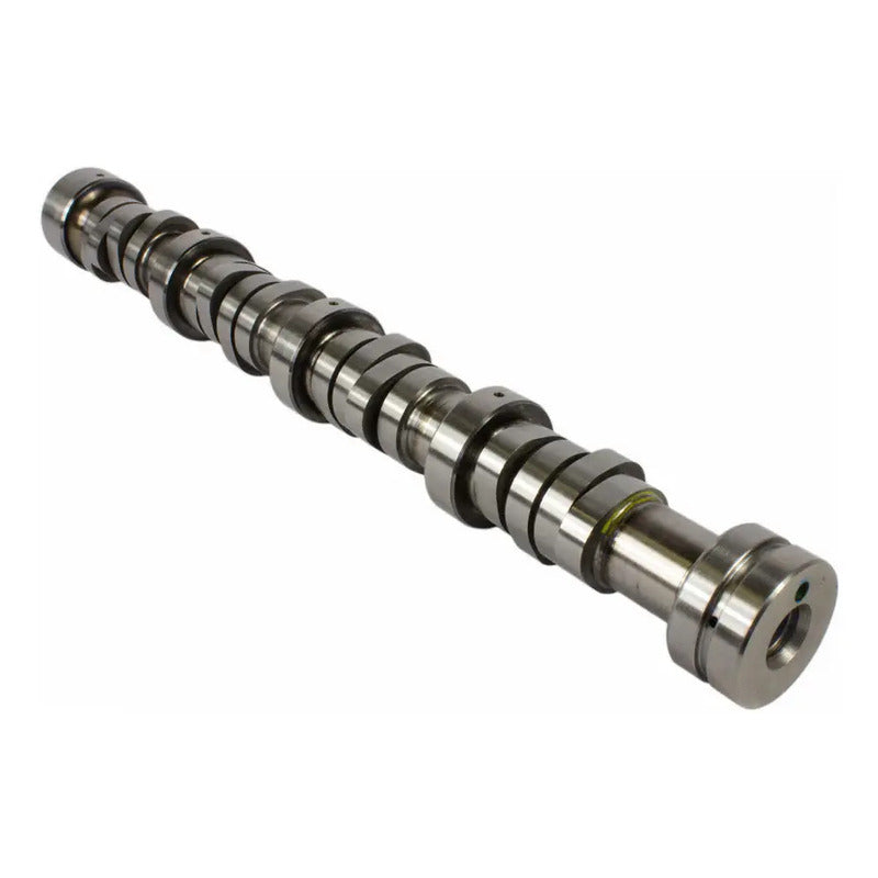 Arbol De Levas Ford 6.7 Diesel Power Stroke Bc3z6250d Nuevo