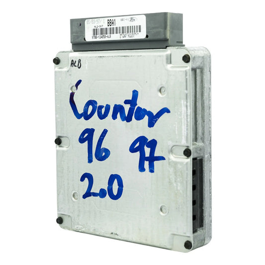 Computadora Ford Contour 96/97
