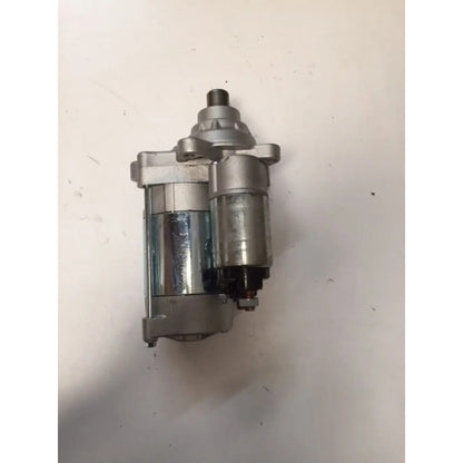 Marcha Para Motor Ford 6.0 Lts Diesel 03 -09 Nueva F250 F450