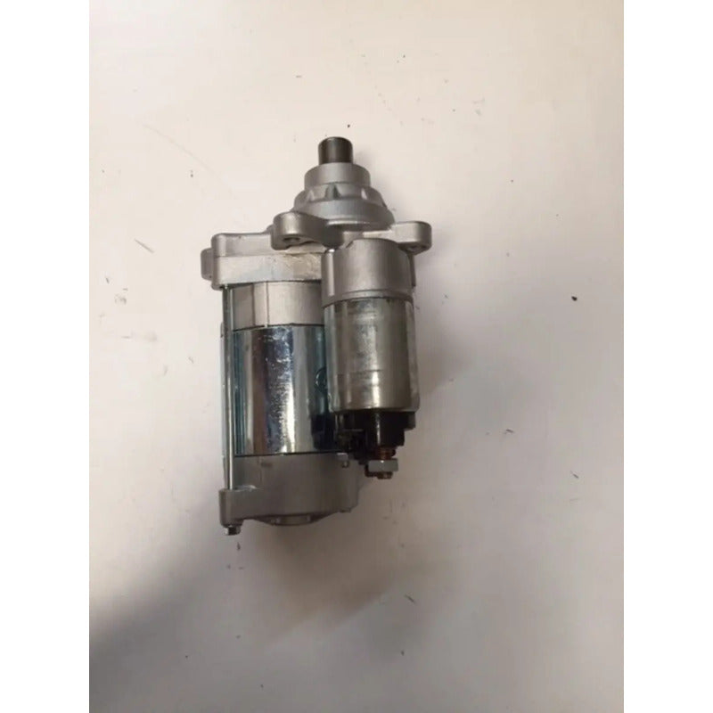 Marcha Para Motor Ford 6.0 Lts Diesel 03 -09 Nueva F250 F450