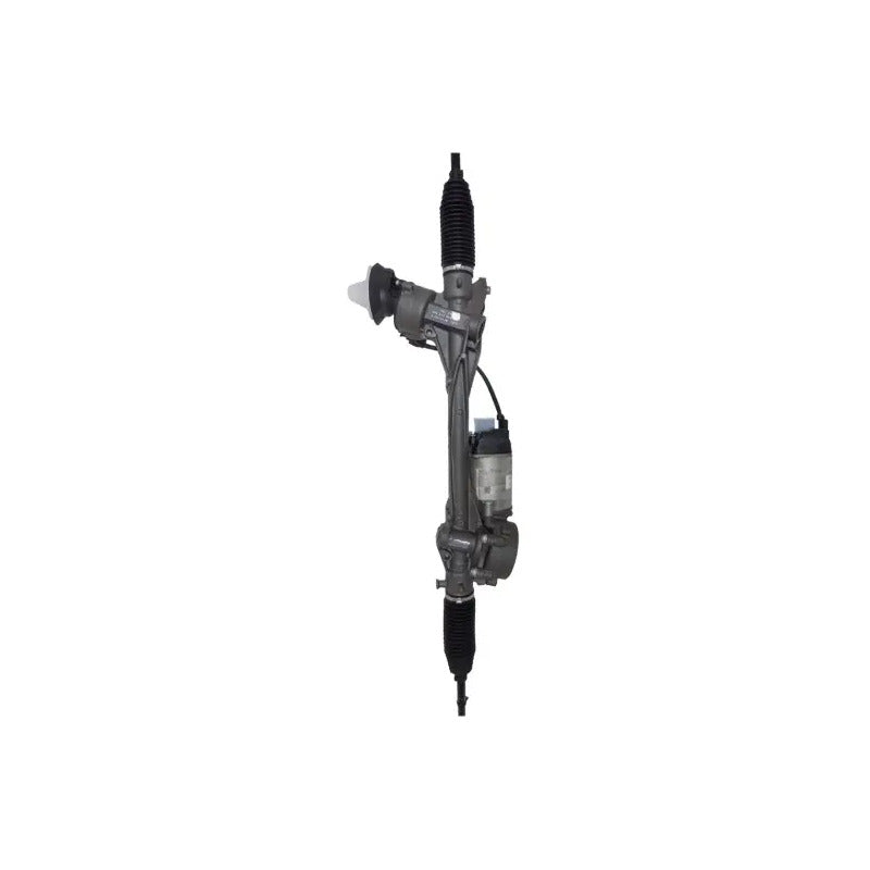 Cremallera Electro Asistida Audi A3 15 A 22 Nueva