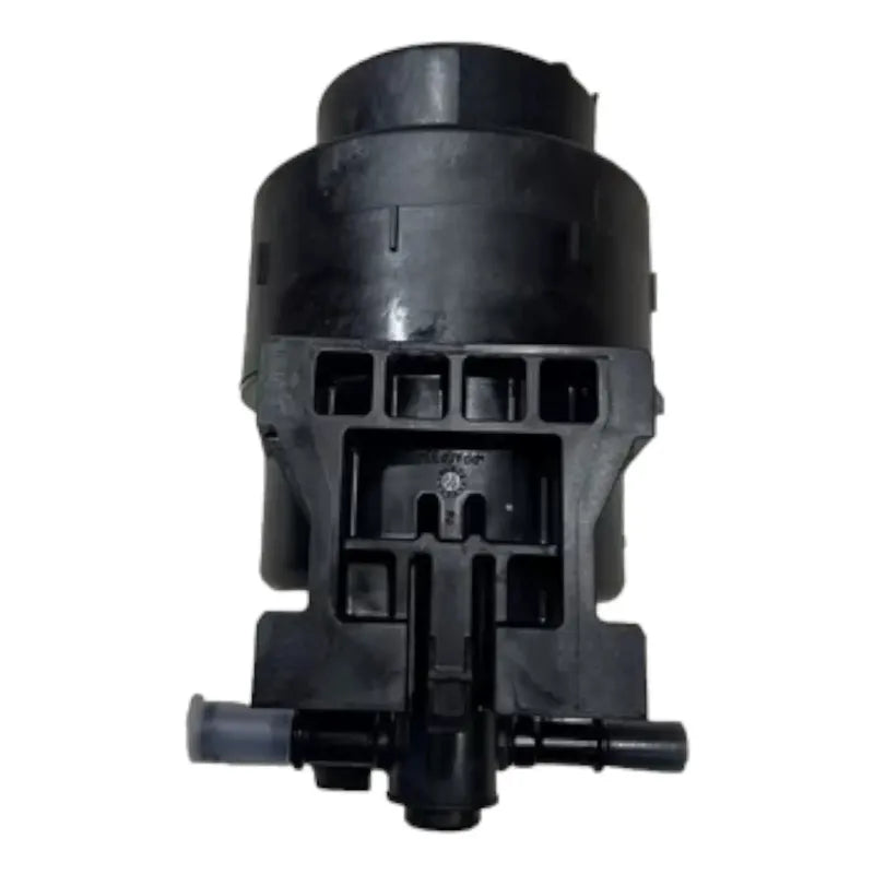 Bomba Diesel Ford 11-16 F250 F350 F450 6.7 Nueva Power Strok