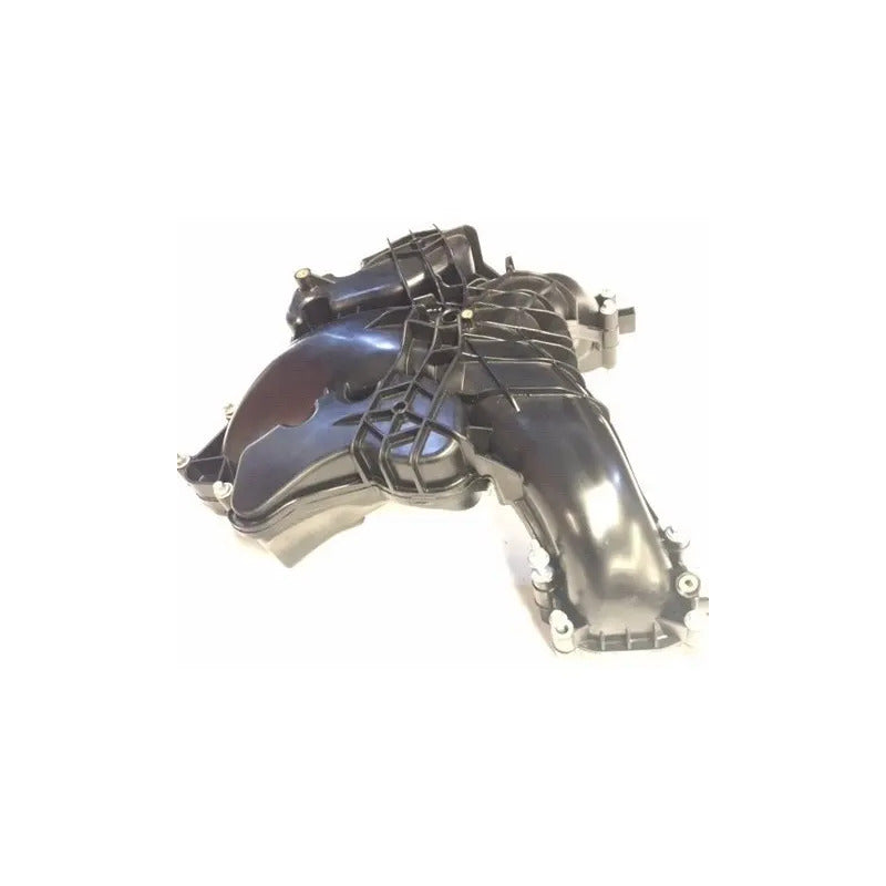 Multiple Admision Ford 6.7 L Diesel F450 F550 Original