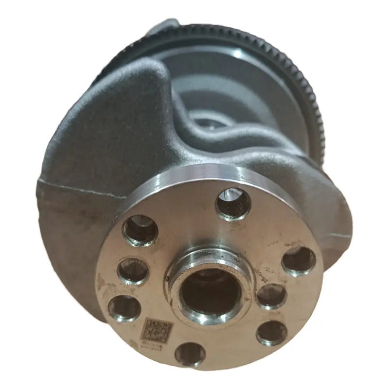 Cigueñal Motor Ford 2.5 Ranger 2.5 Gasolina (2011-2022)