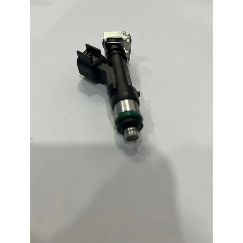 Inyector Mopar Dodge Ram  6.4 Hemi 68530326aa