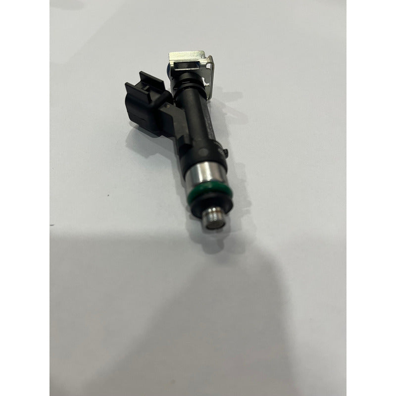 Inyector Mopar Dodge Ram  6.4 Hemi 68530326aa