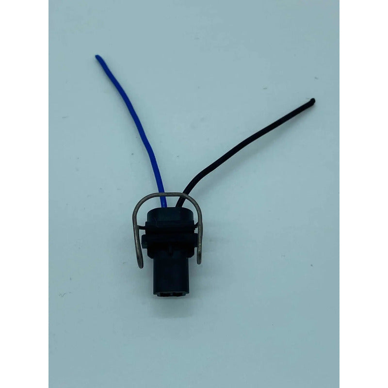 Conector De Valvula Vgt De Motor Ford 6.0 Y 6.7