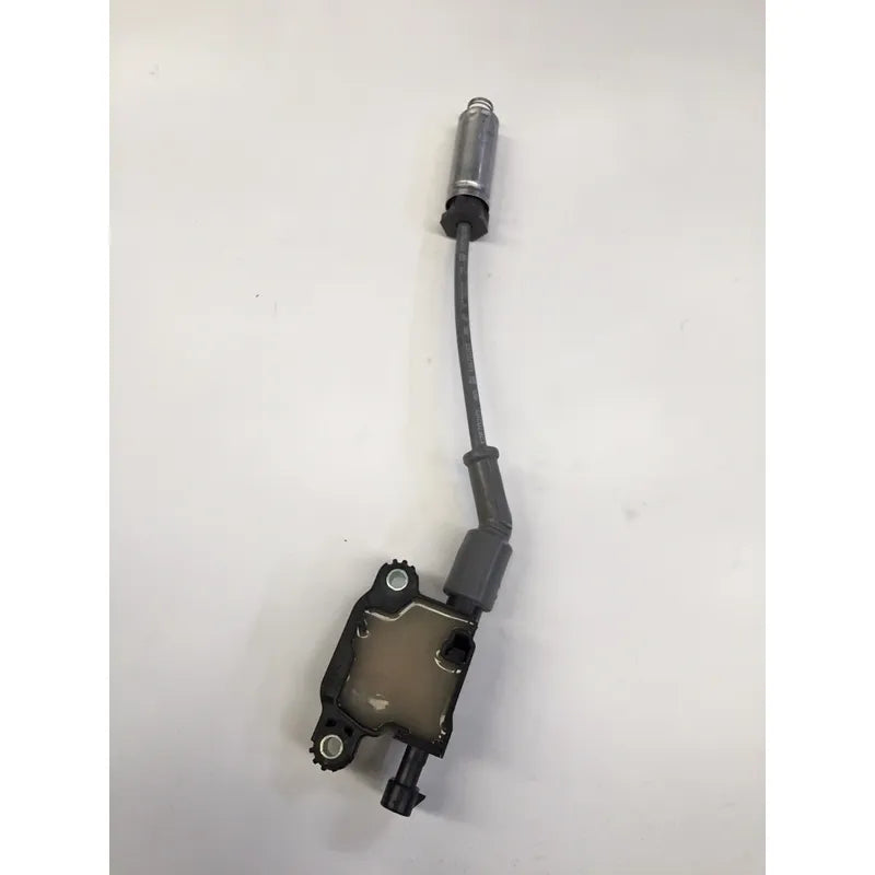 Bobina De Encendido Chevrolet 4.3 Lts Nueva Original 14-19