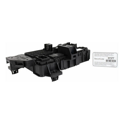 Módulo Bcm Ford Gc3z15604b F350 2014-2016