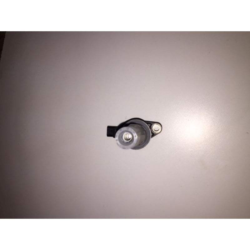 Bobina De Encendido Ford Focus Ecosport 2.0 05-15 Original