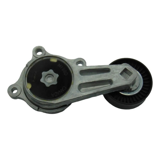 Tensor Banda Accesorio Ford 6.2l F350 (11-19) Original