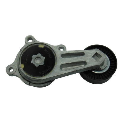 Tensor Banda Accesorio Ford 6.2l F350 (2013-2014) Original