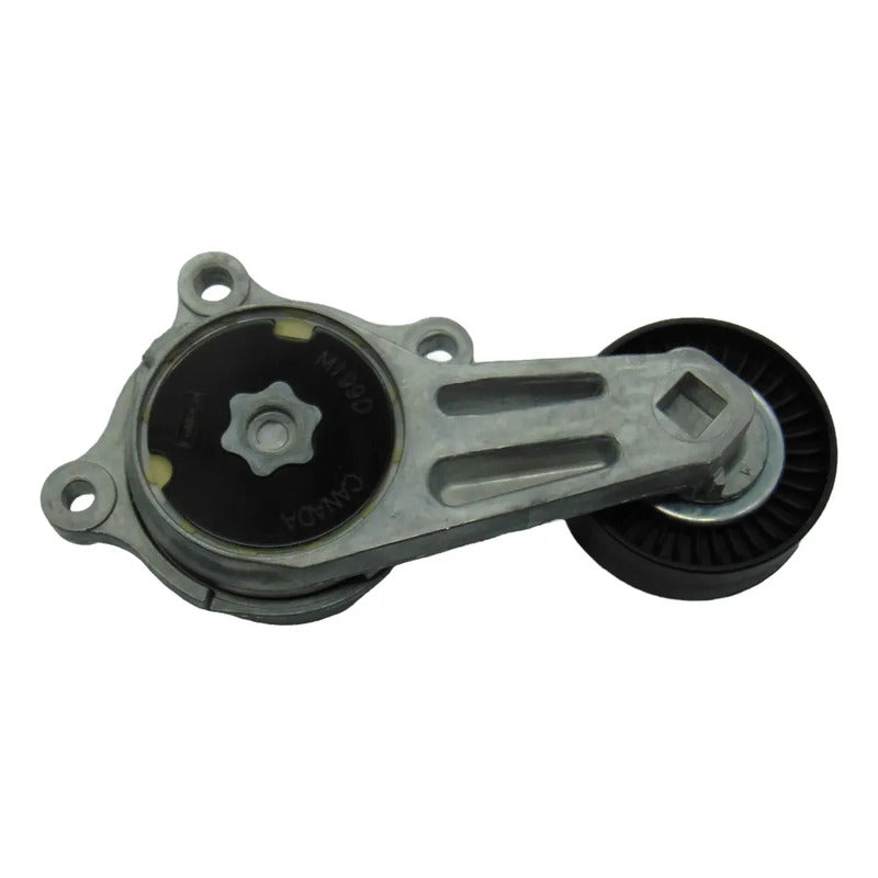 Tensor Banda Accesorio Ford 6.2l F350 (2013-2014) Original