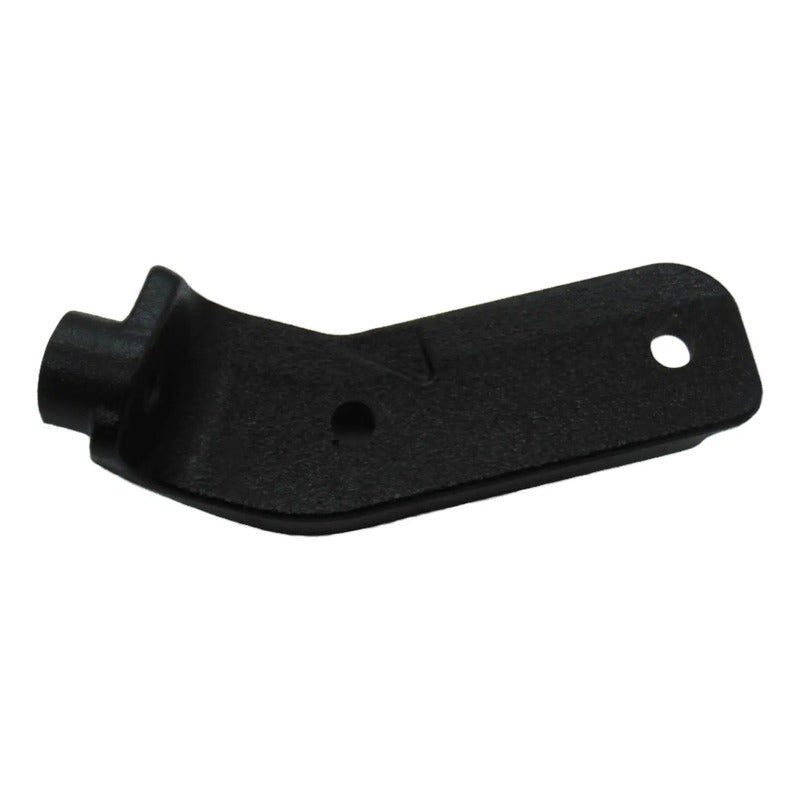 Base De Amortiguador De Direccion Ford F550 Super Duty 2022