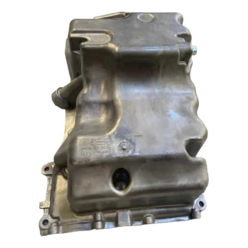 Carter Aceite Motor Ford Ranger 2.5 L 2013 A 2017 Nuevo