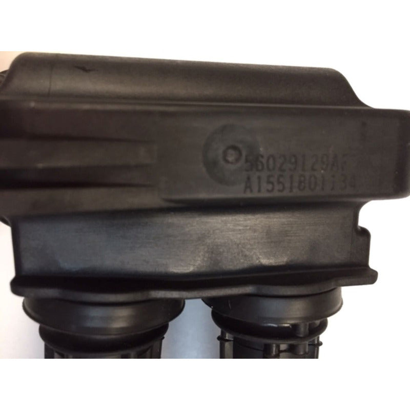 Bobina De Encendido Dodge Charger  5.7 Hemi Nueva Mopar