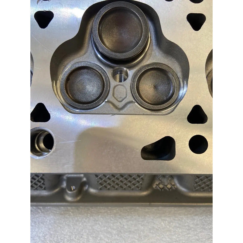 Cabeza Ford V10 6.8 Nueva