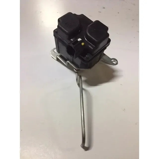 Modulo Valvula Imrc Ford 4.2 L F-150 Lobo  99-09 3f2z9j559