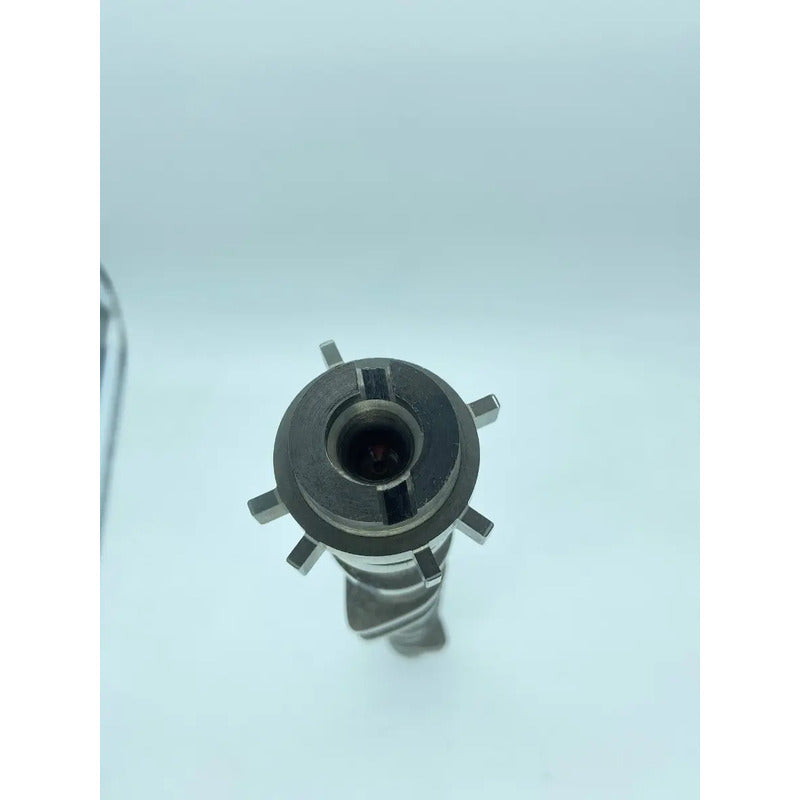 Arbol Levas Admision Vvt Ford Escape 2.3 L Nuevo Original
