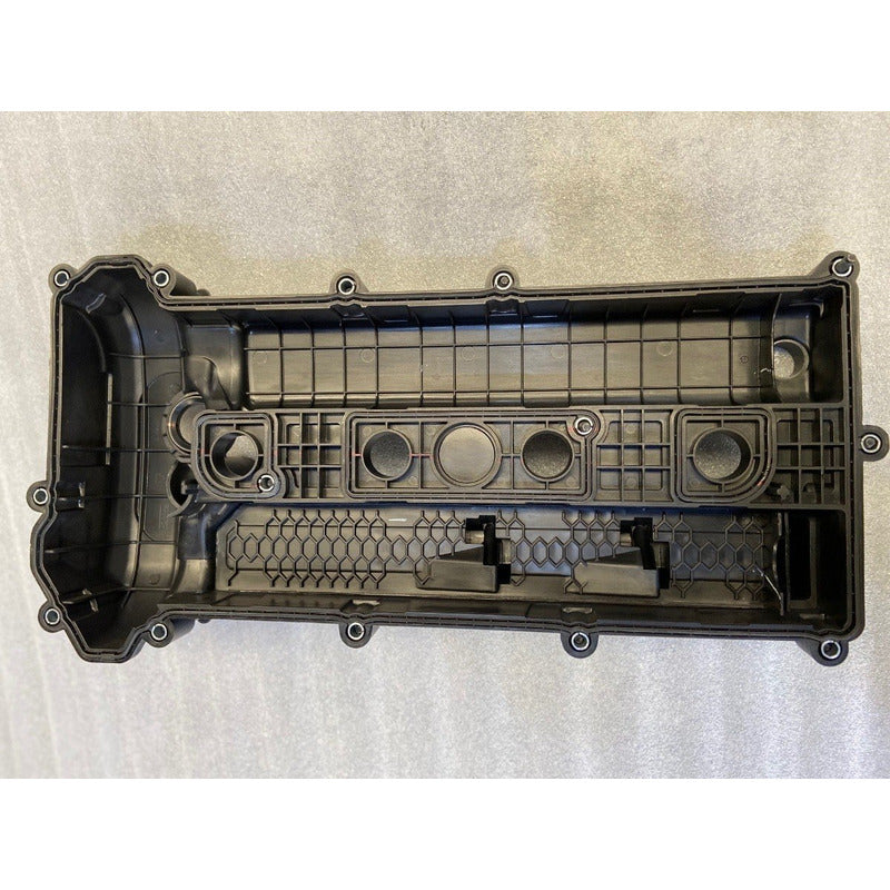 Tapa Punteria Ford Ranger 2.5 L Original  Nueva