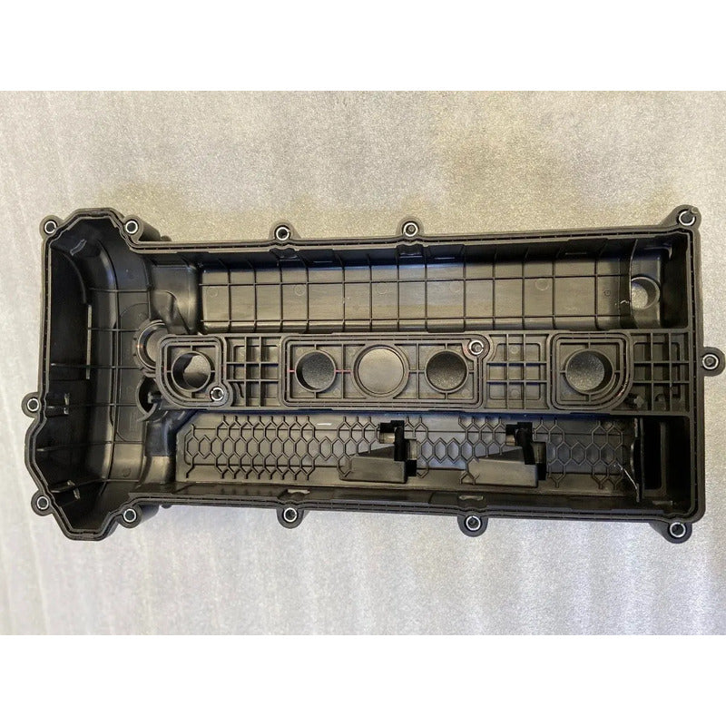 Tapa Punteria Ford Ranger 2.5 L 2013 2014 2015 2016 2017 Oem
