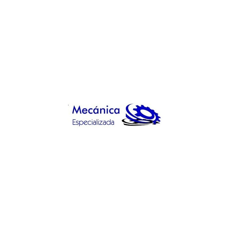 Bobina De Encendido Ford Focus Ecosport 2.0 05-15 Original