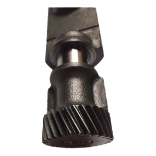 Balanceador De Motor Ford 6.8 L 3v Nuevo Orignal 10-18