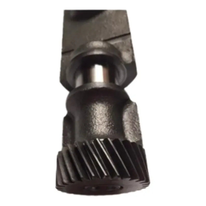 Balanceador De Motor Ford 6.8 L 3v Nuevo Orignal 10-18