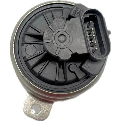 Valvula Egr Para Powerstroke 6.0l Ford 2007 Nueva Original