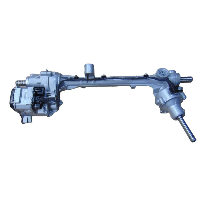 Caja Cremallera Electronica Ford Focus Reman (2012-2019)