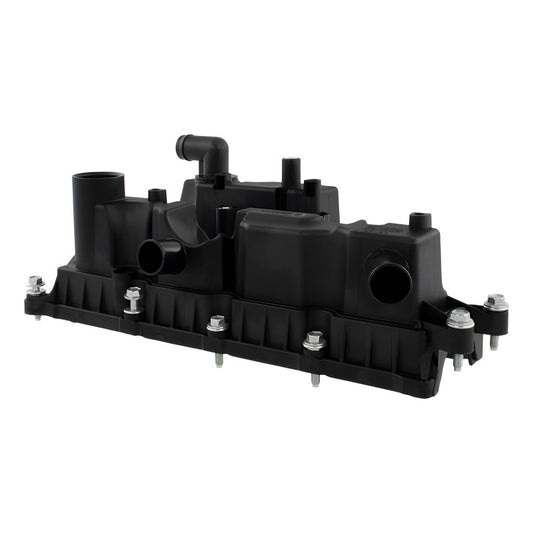 Tapa Punteria Ford Escape 1.5 Ecoboost 2016 A 2019 Original Negro