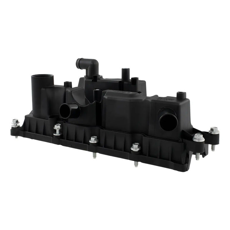 Tapa Punteria Ford Escape 1.5 Ecoboost 2016 A 2019 Original Negro