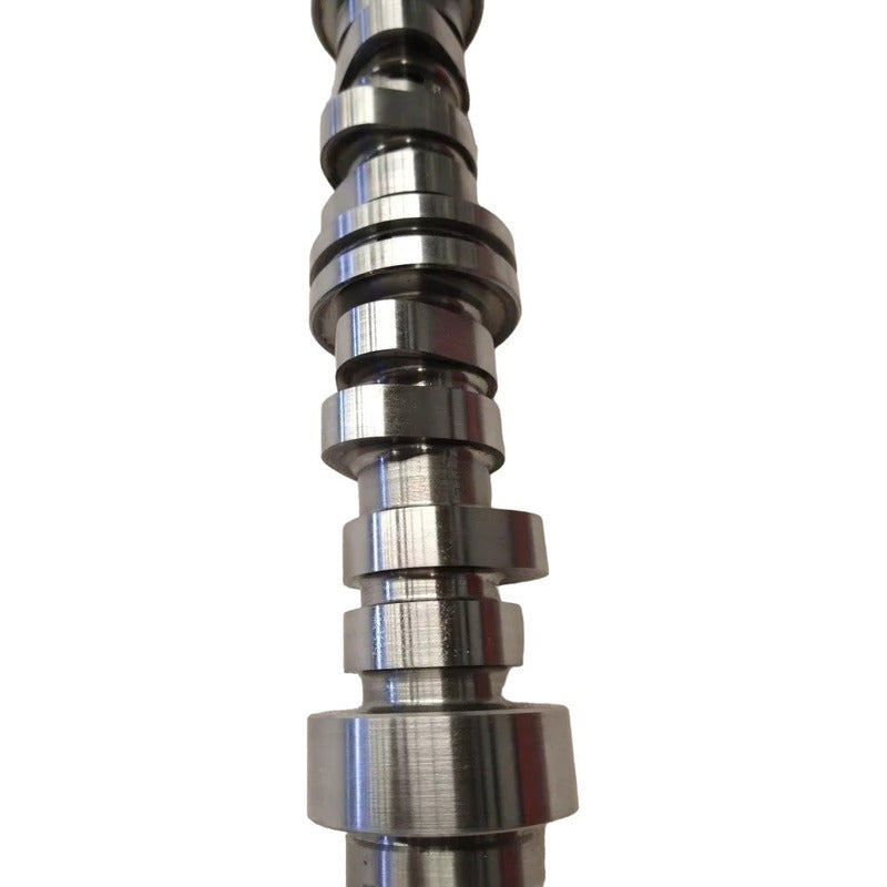 Árbol Levas Motor 5.3 Chevrolet Silverado Nuevo Original