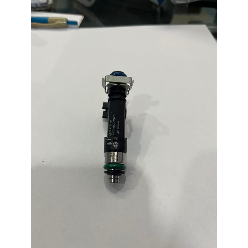 Inyector Mopar Dodge Ram  6.4 Hemi 68530326aa