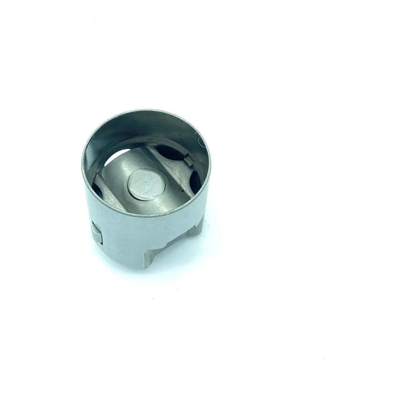 Dado Bomba Alta Presion Comobustible Ford Focus 12 A 18