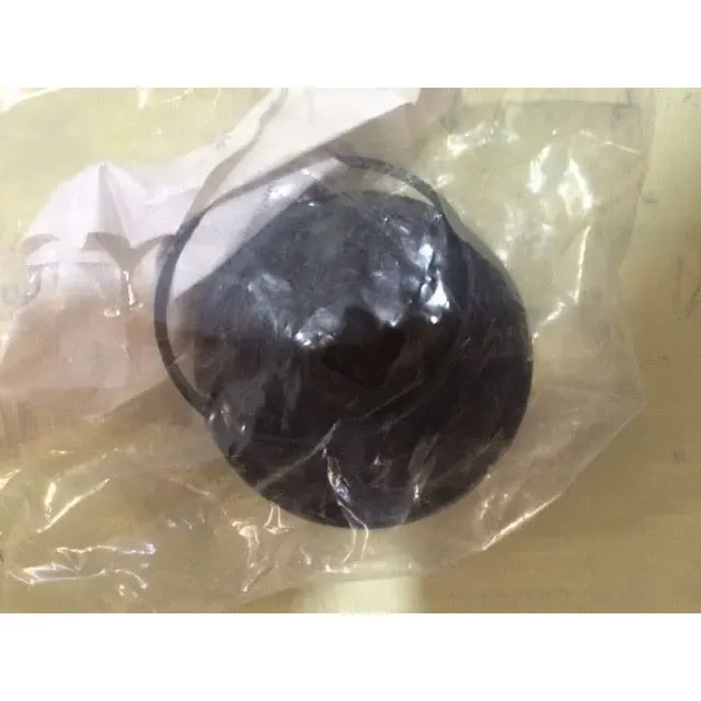 Tapa De Filtro De Diesel Ford 6.0 Power Stroke