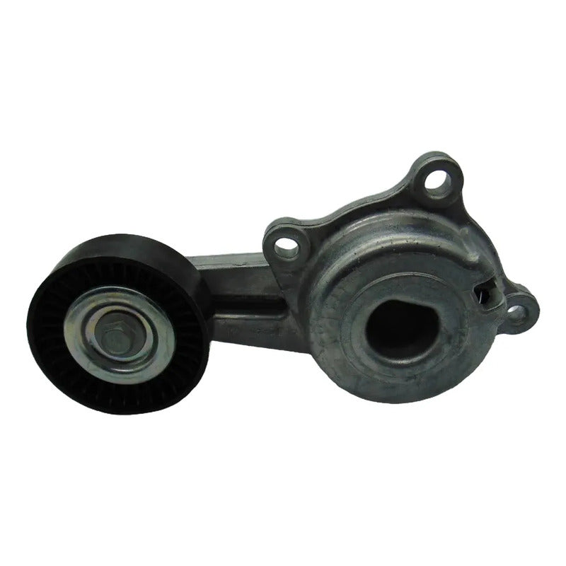 Tensor Banda Accesorio Ford 6.2l F350 (2015-2017) Nuevo