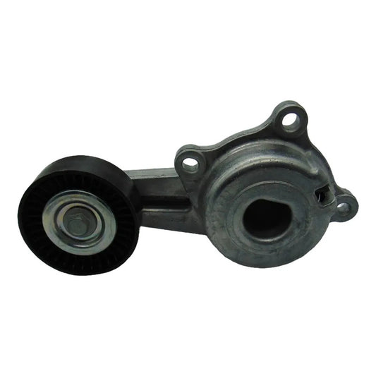 Tensor Banda Accesorio Ford 6.2l F350 (2012-2013) Original