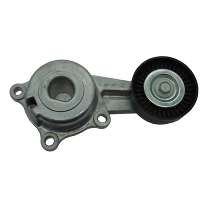 Tensor Banda Accesorio Ford 6.2l F350 (2013-2014) Original