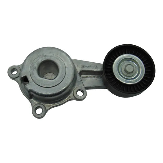 Tensor Banda Accesorio Ford 6.2l F350 (2013-2014) Original