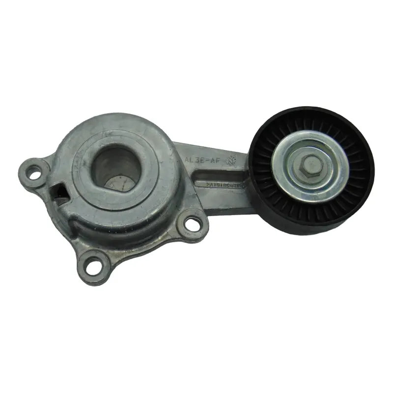 Tensor Banda Accesorio Ford 6.2l F350 (2012-2013) Original