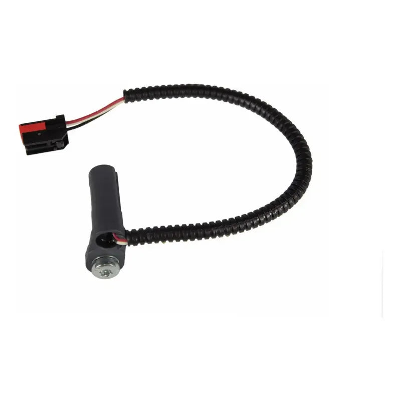 Sensor Velocidad De Transmision Ford 6r140