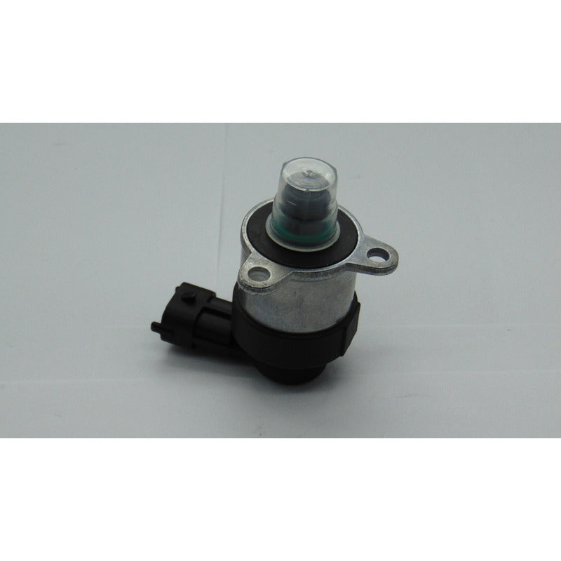 Valvula Presion Combustible Chevrolet Duramaxx 6.6 Original