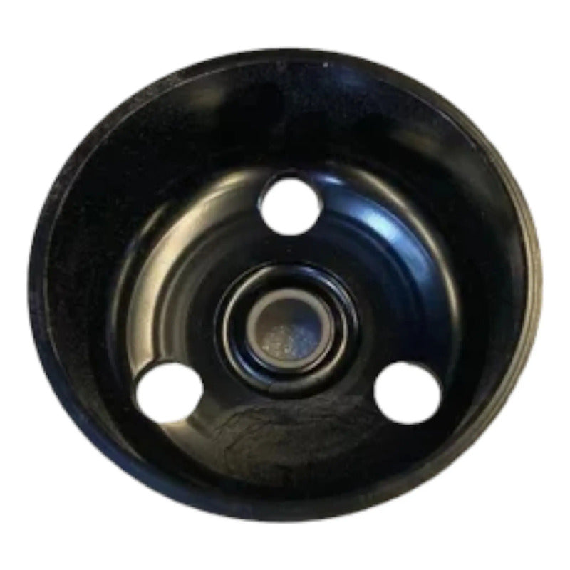 Polea Fan Clutch Ford Ranger 2.3 L 4 Cil Nueva Original