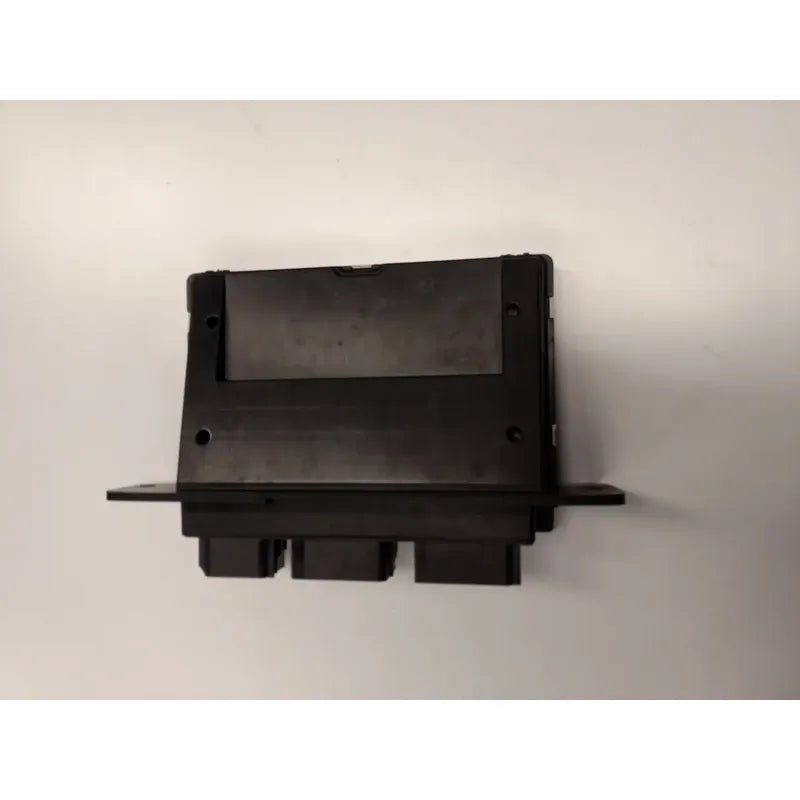 Computadora Pcm Ford F350 6.2 11-13