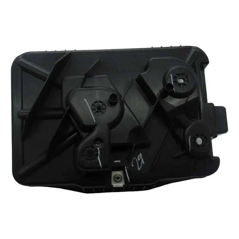 Bandeja De Bateria Original Ford Mustang 5.0