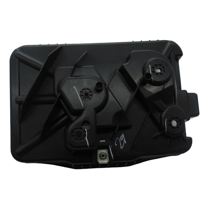 Bandeja De Bateria Original Ford Mustang 2.3 Turbo Original